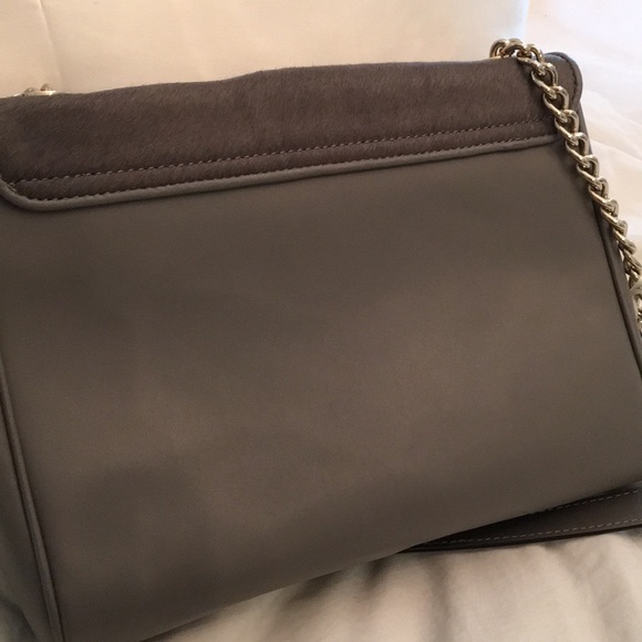 Kate Spade burchelli bethany haircalf & leather. - Picture 5 of 8